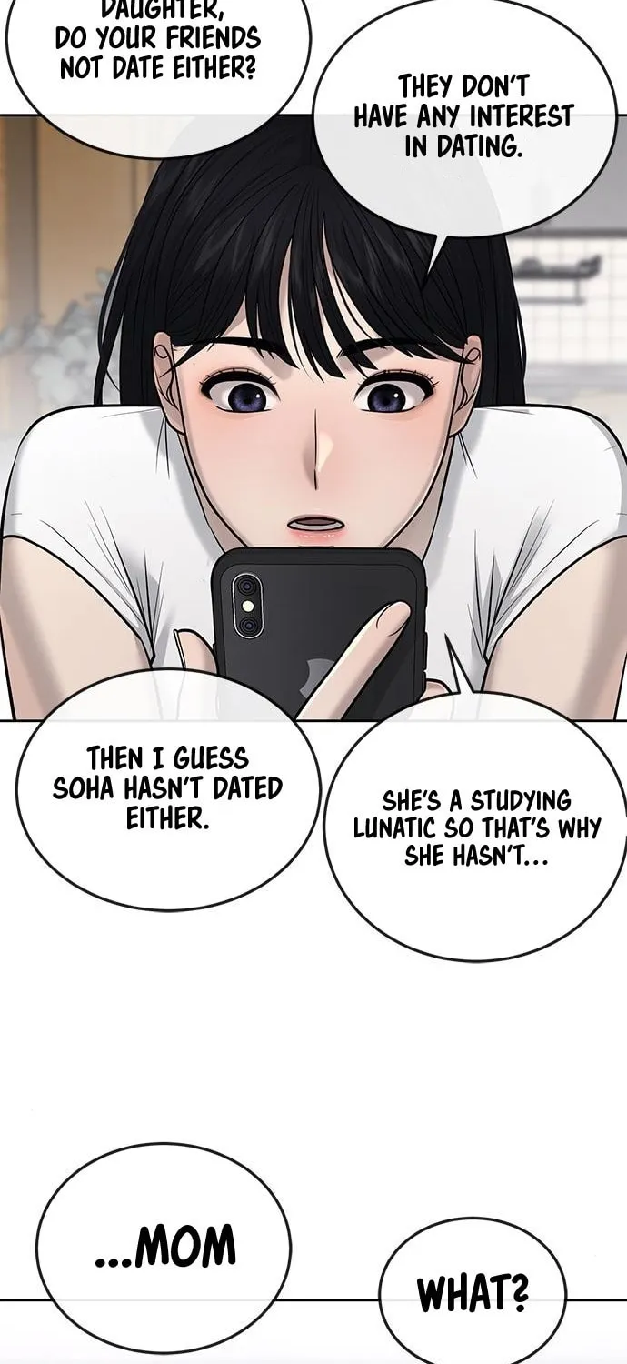 Read QUESTISM chapter 36 image 127 on Lezhin