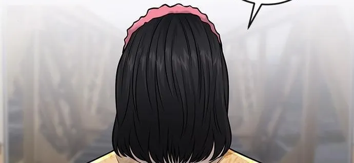 Read QUESTISM chapter 36 image 128 on Lezhin