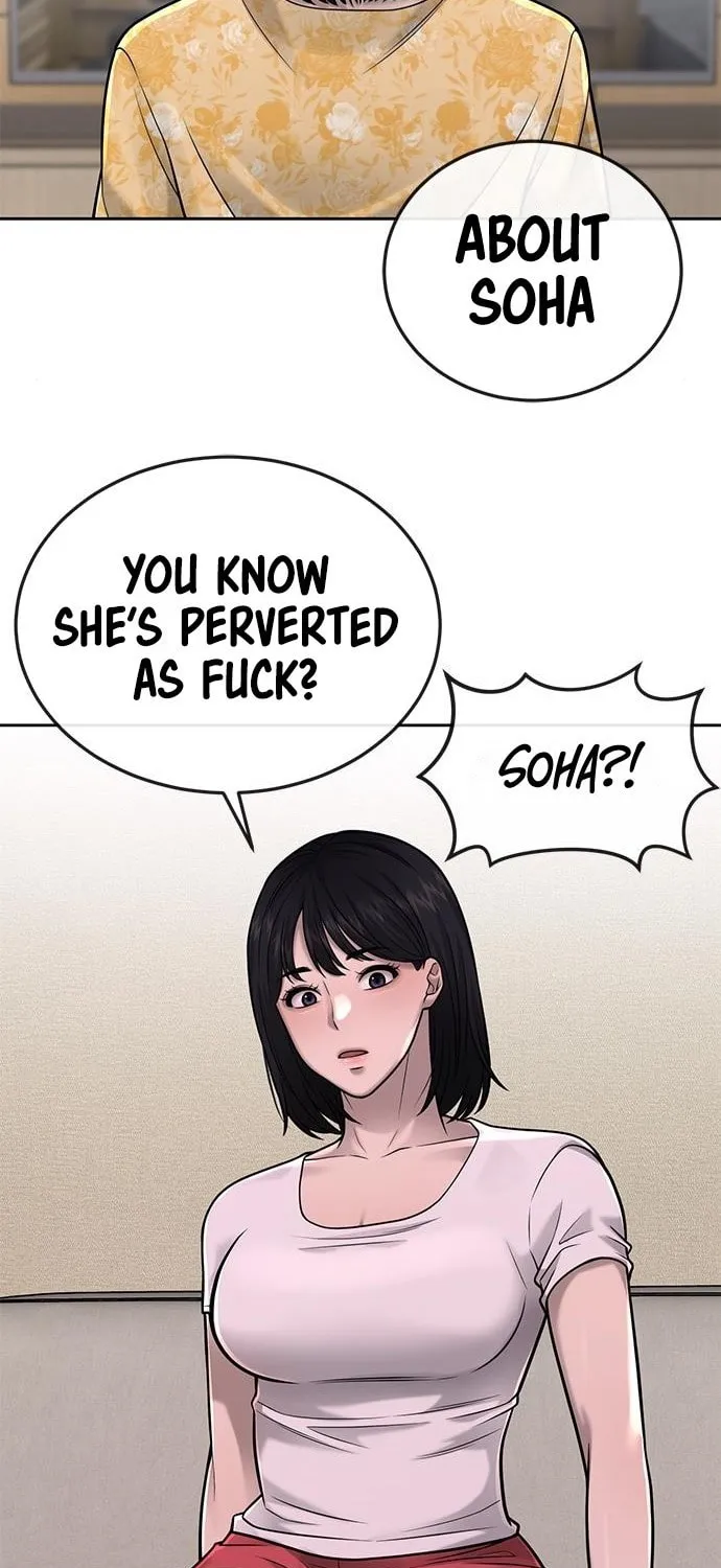 Read QUESTISM chapter 36 image 129 on Lezhin