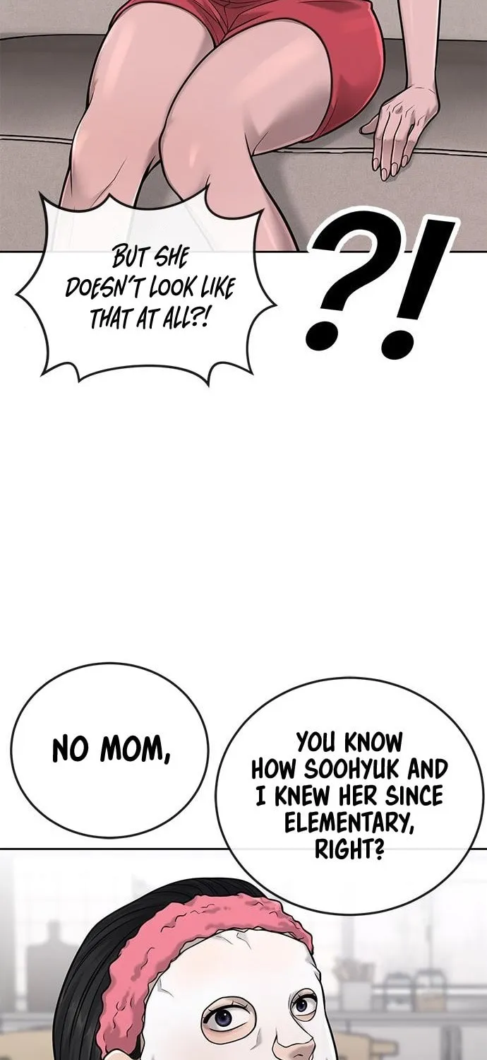 Read QUESTISM chapter 36 image 130 on Lezhin