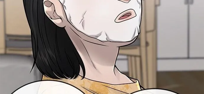 Read QUESTISM chapter 36 image 131 on Lezhin