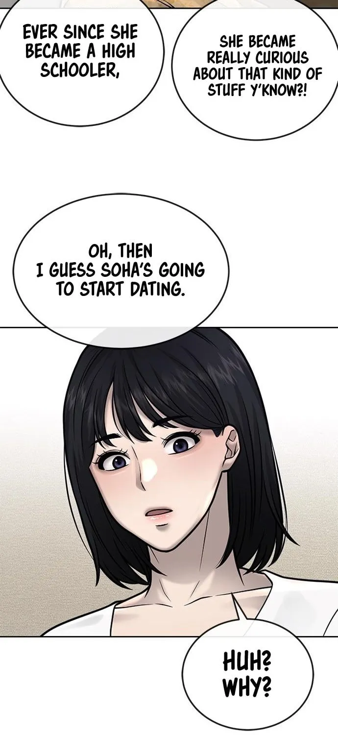 Read QUESTISM chapter 36 image 132 on Lezhin