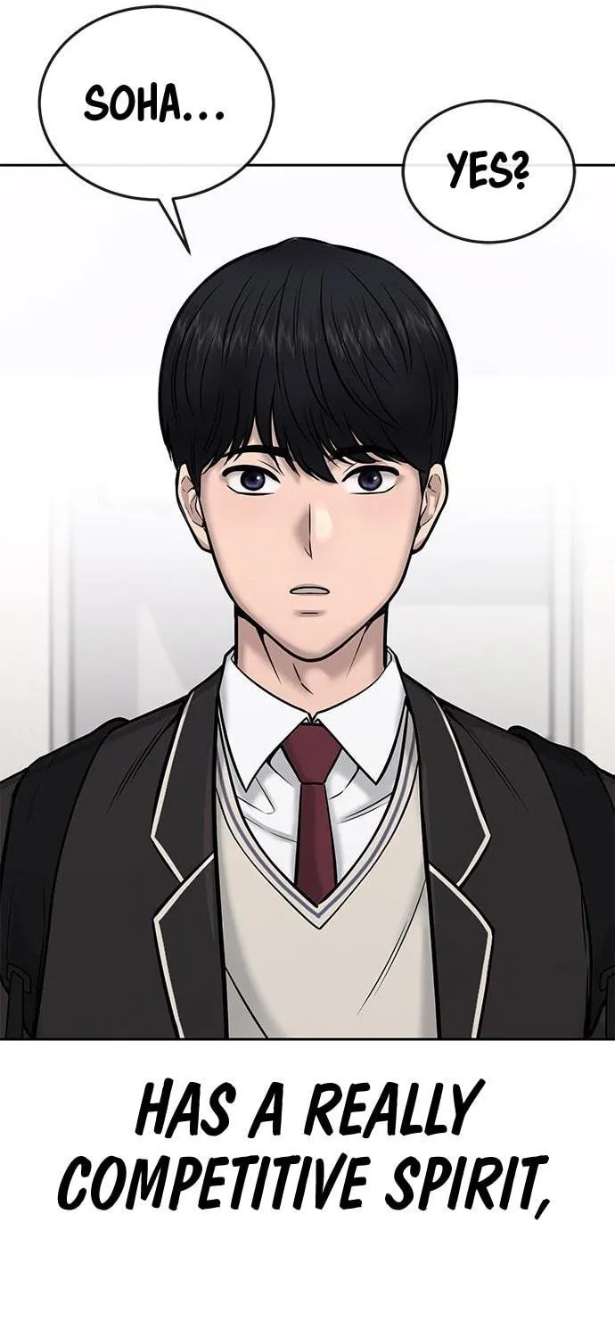 Read QUESTISM chapter 36 image 135 on Lezhin