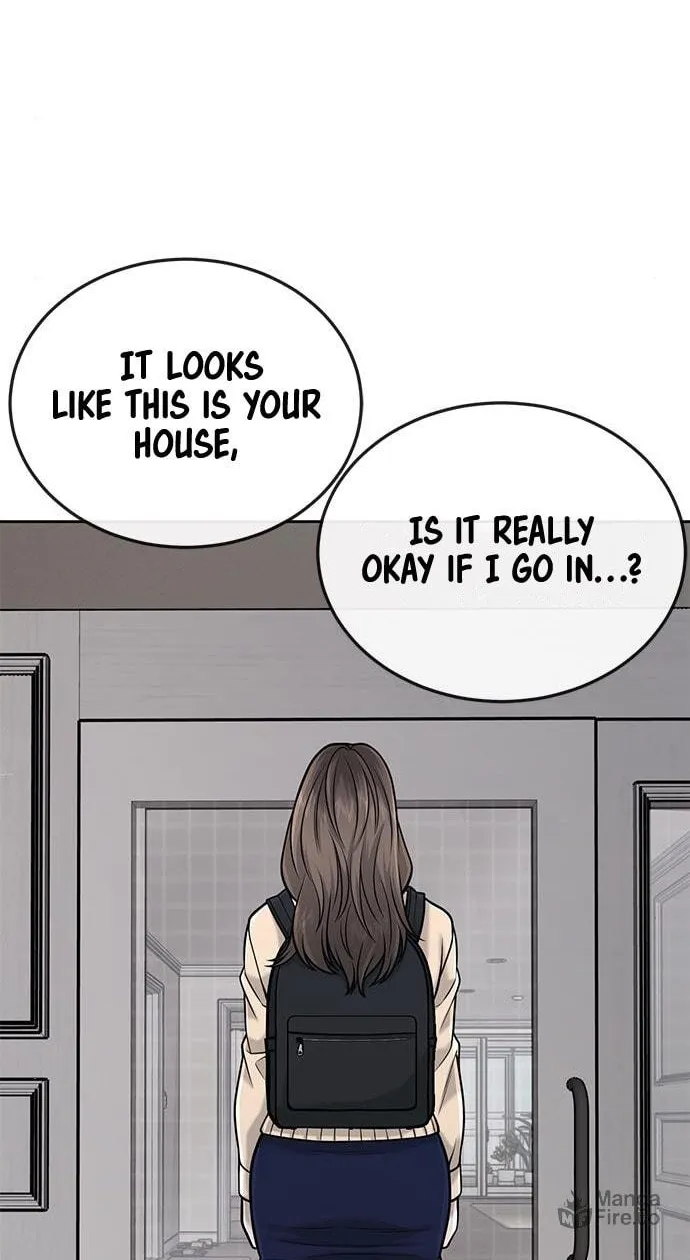 Read QUESTISM chapter 36 image 136 on Lezhin
