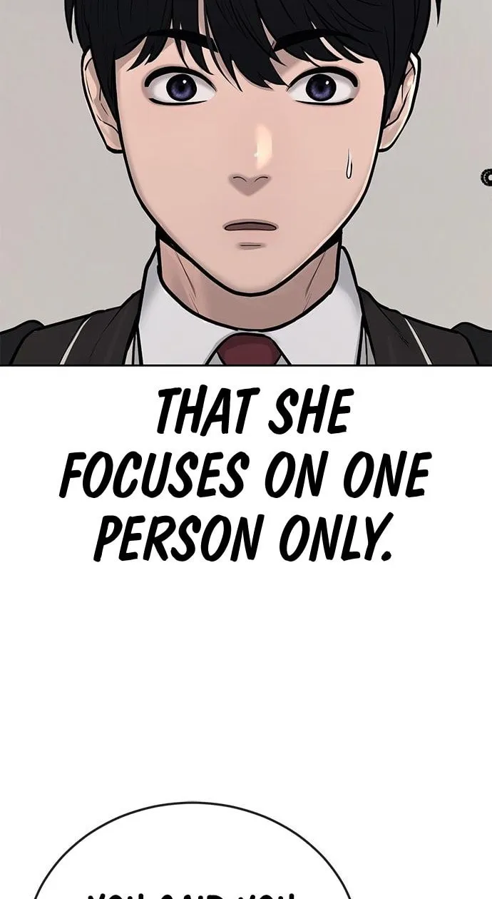 Read QUESTISM chapter 36 image 138 on Lezhin
