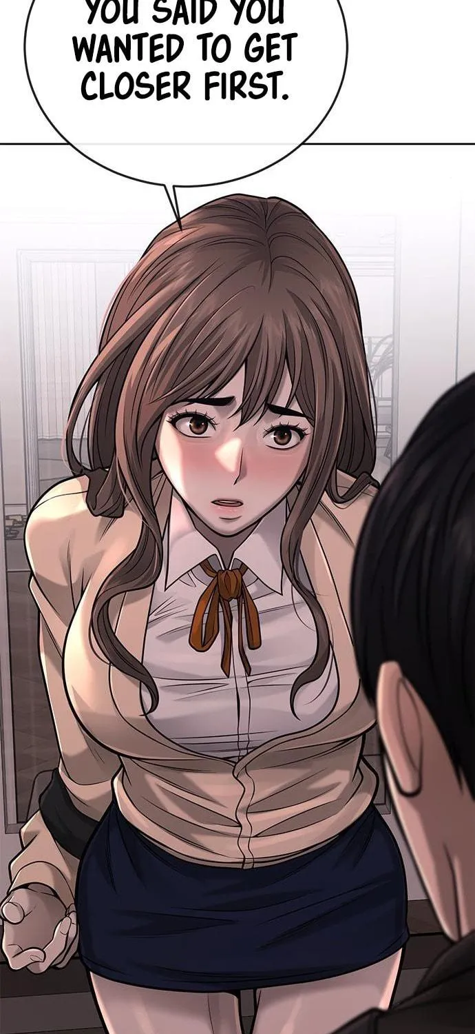Read QUESTISM chapter 36 image 139 on Lezhin