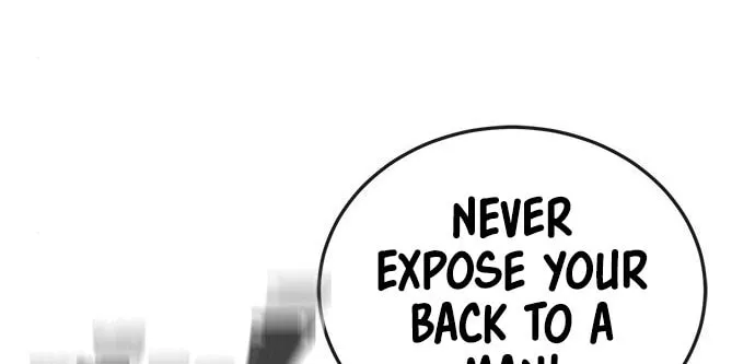 Read QUESTISM chapter 36 image 14 on Lezhin