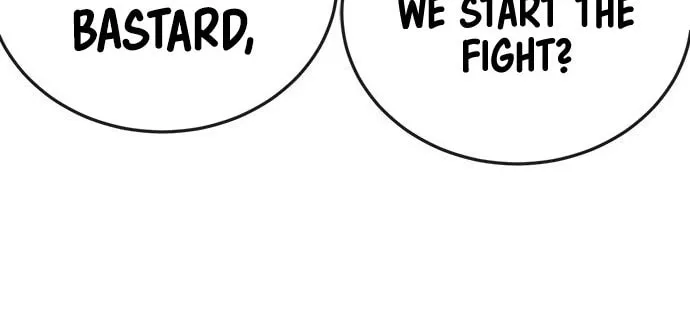 Read QUESTISM chapter 36 image 20 on Lezhin