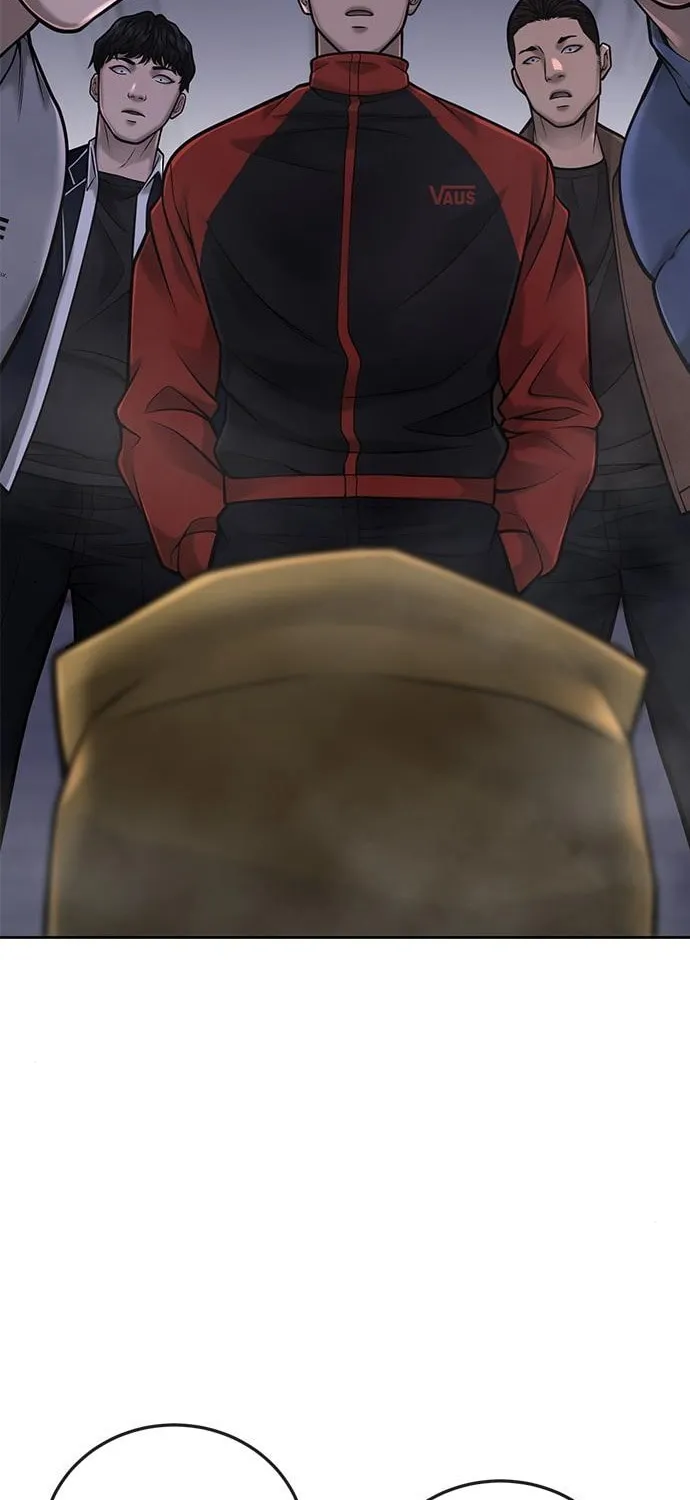 Read QUESTISM chapter 36 image 22 on Lezhin