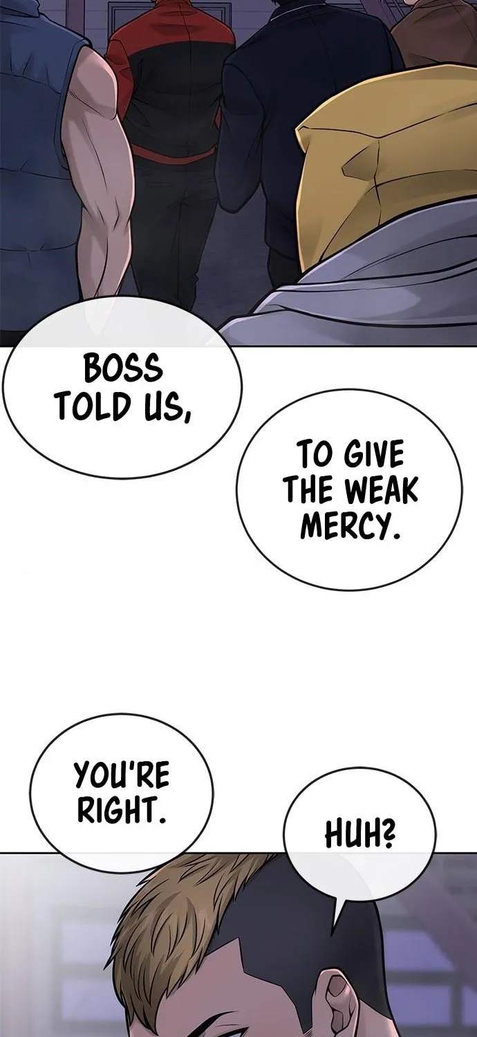 Read QUESTISM chapter 36 image 24 on Lezhin