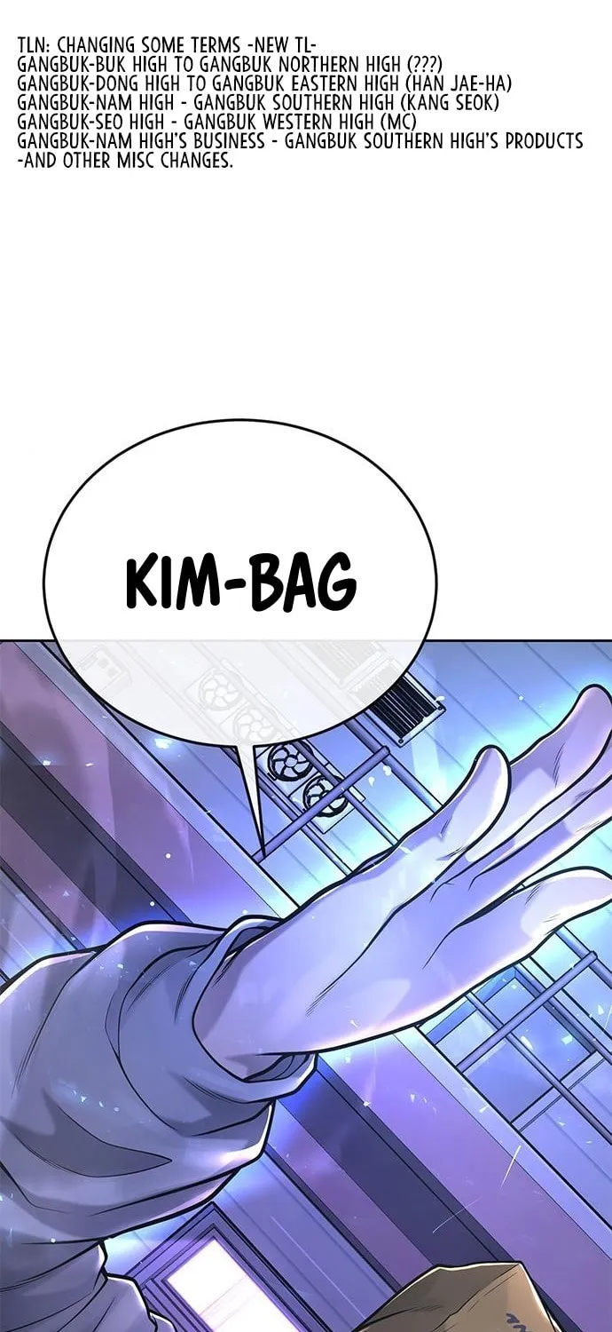 Read QUESTISM chapter 36 image 3 on Lezhin