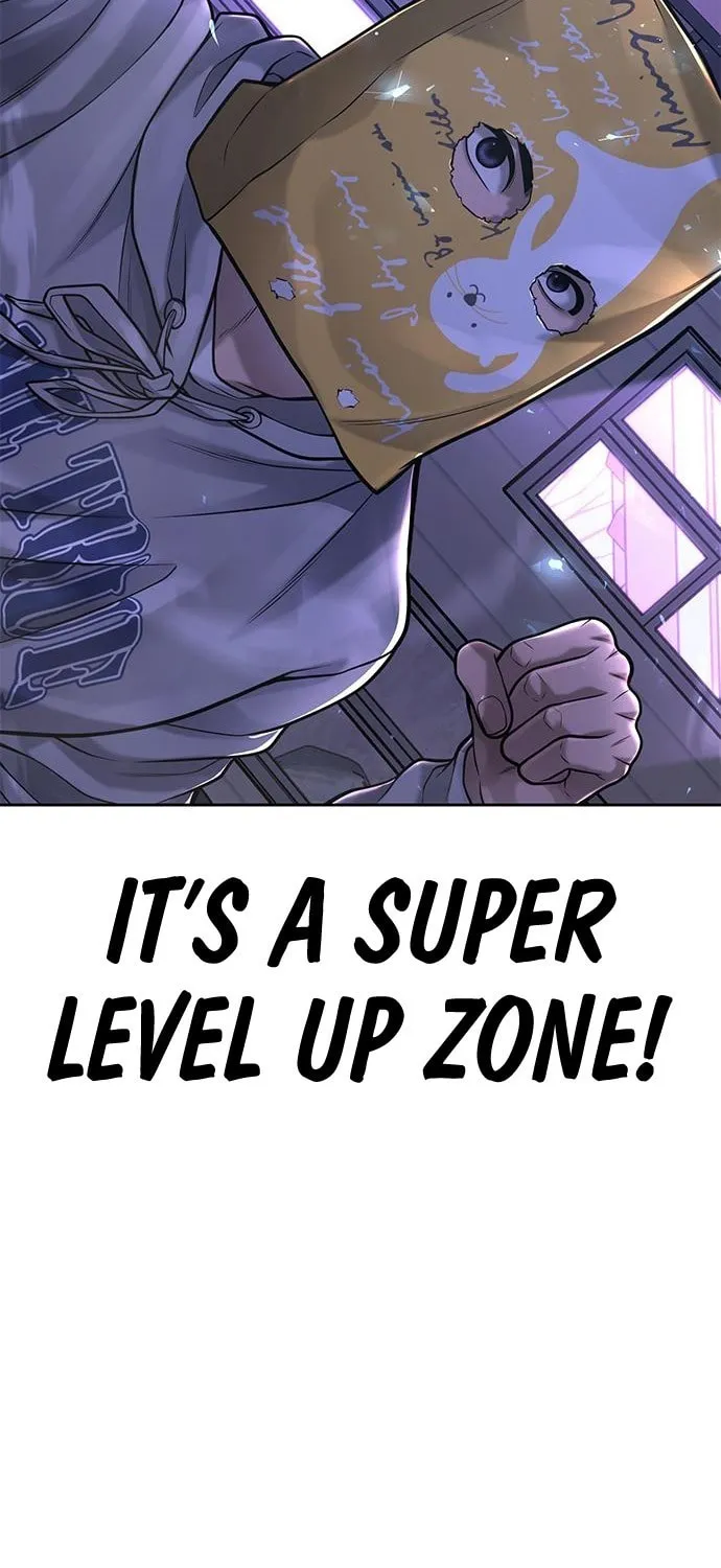 Read QUESTISM chapter 36 image 4 on Lezhin