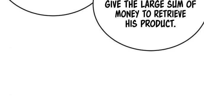 Read QUESTISM chapter 36 image 41 on Lezhin