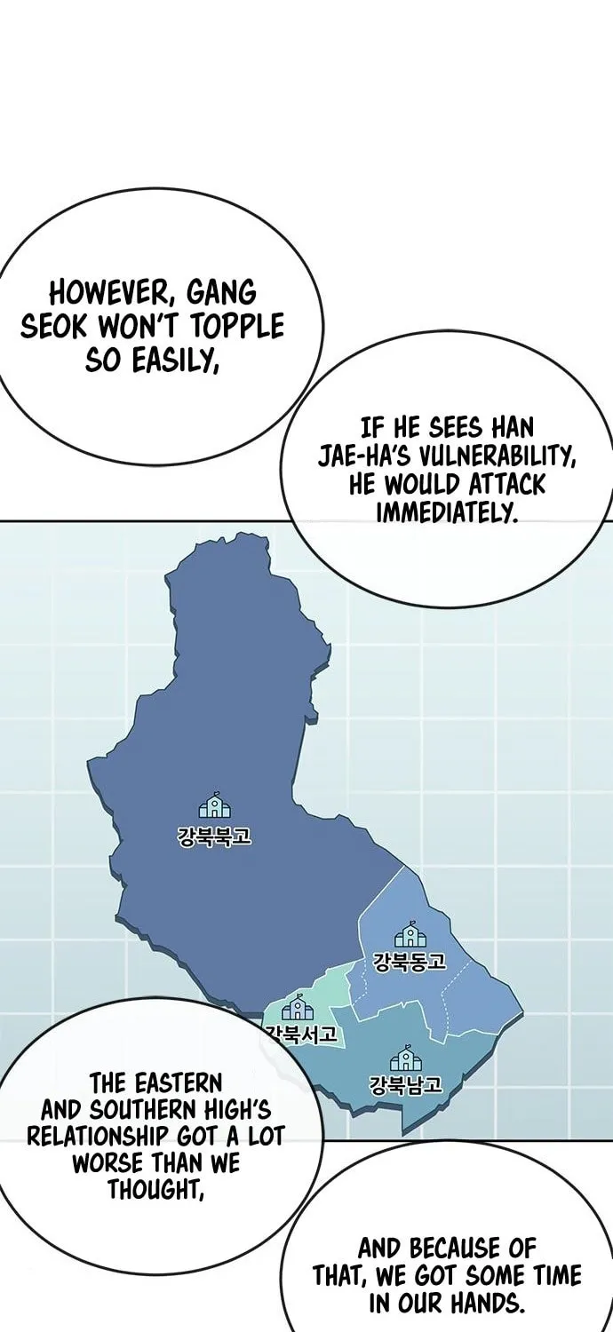 Read QUESTISM chapter 36 image 42 on Lezhin