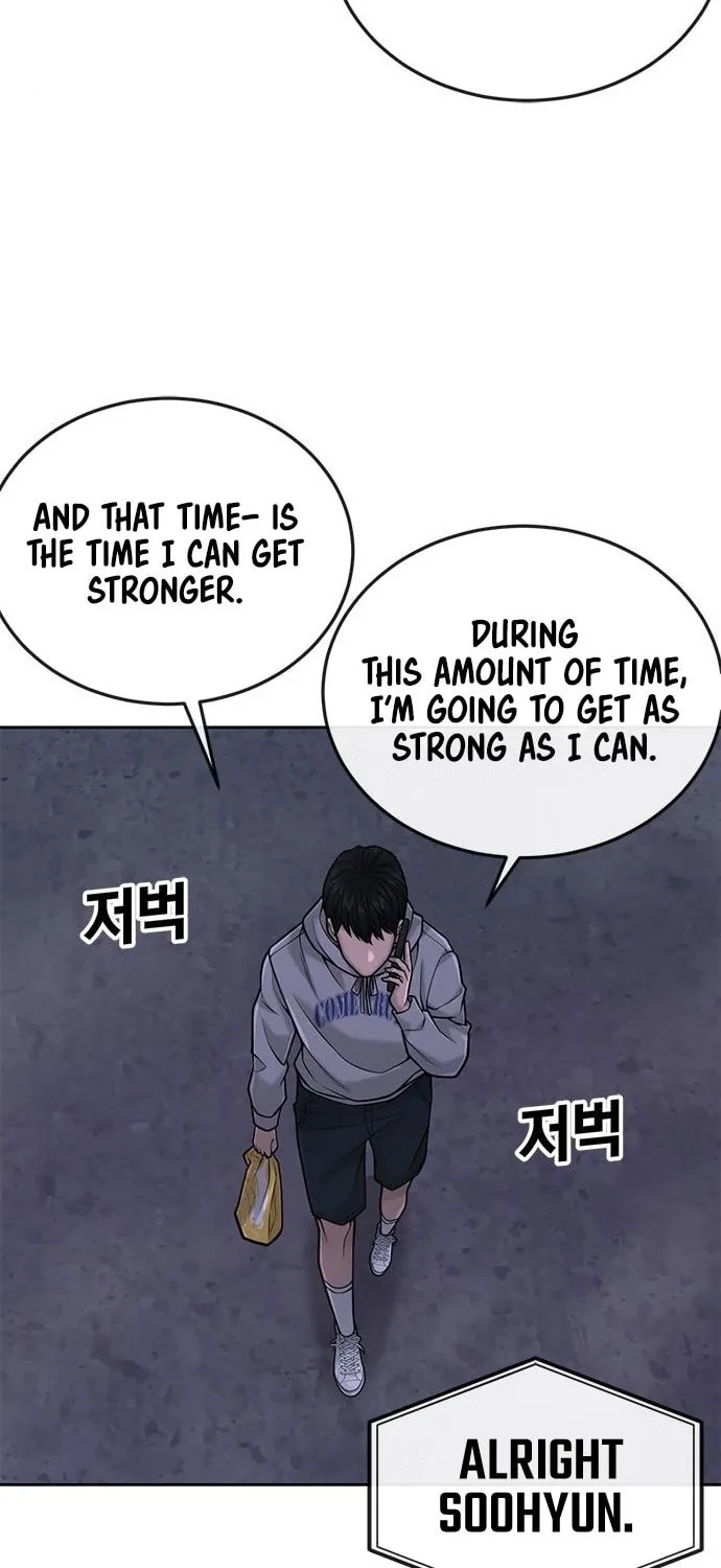 Read QUESTISM chapter 36 image 43 on Lezhin