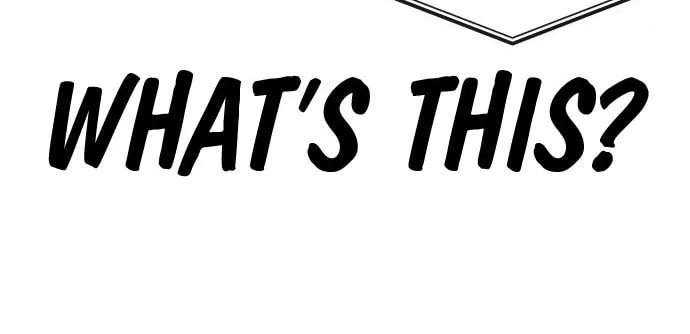 Read QUESTISM chapter 36 image 44 on Lezhin