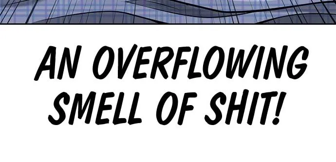 Read QUESTISM chapter 36 image 47 on Lezhin