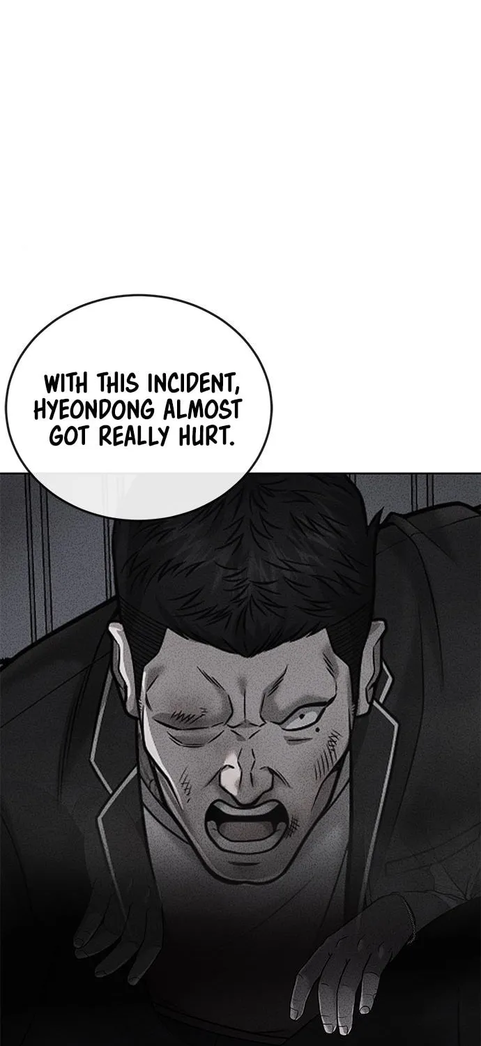 Read QUESTISM chapter 36 image 49 on Lezhin