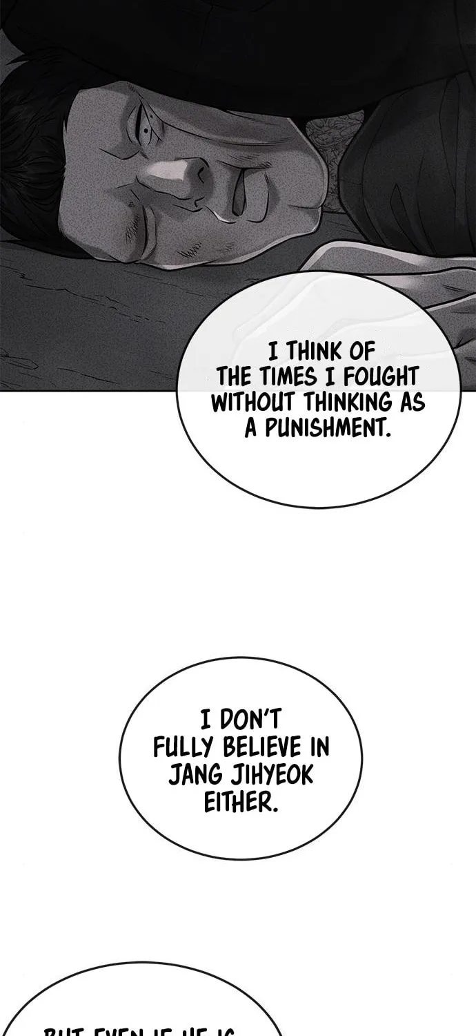 Read QUESTISM chapter 36 image 51 on Lezhin