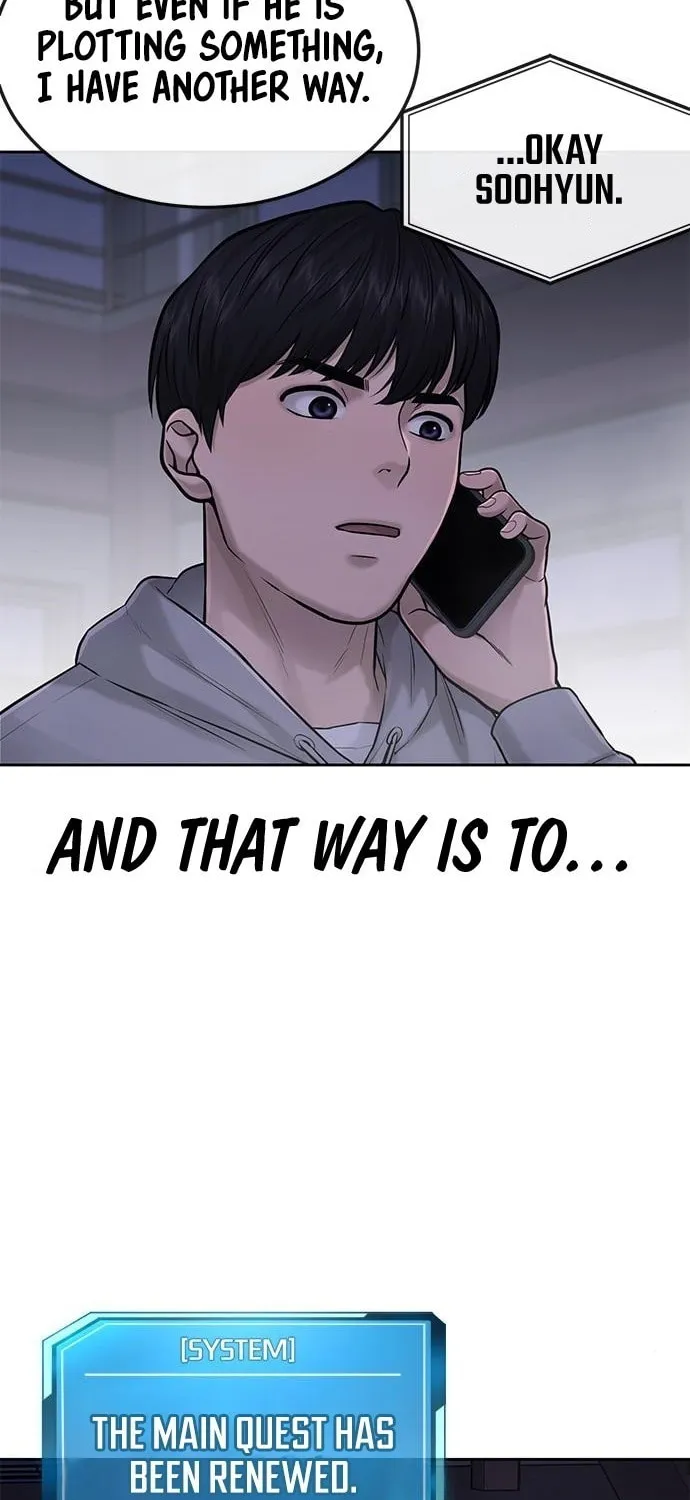 Read QUESTISM chapter 36 image 52 on Lezhin