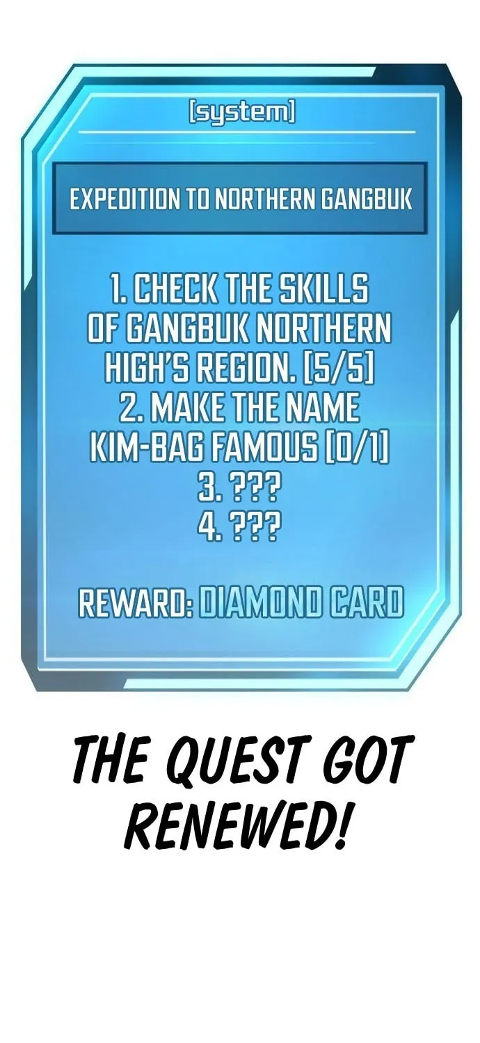 Read QUESTISM chapter 36 image 55 on Lezhin