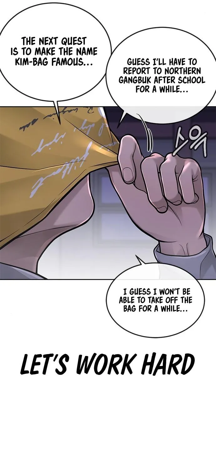 Read QUESTISM chapter 36 image 57 on Lezhin