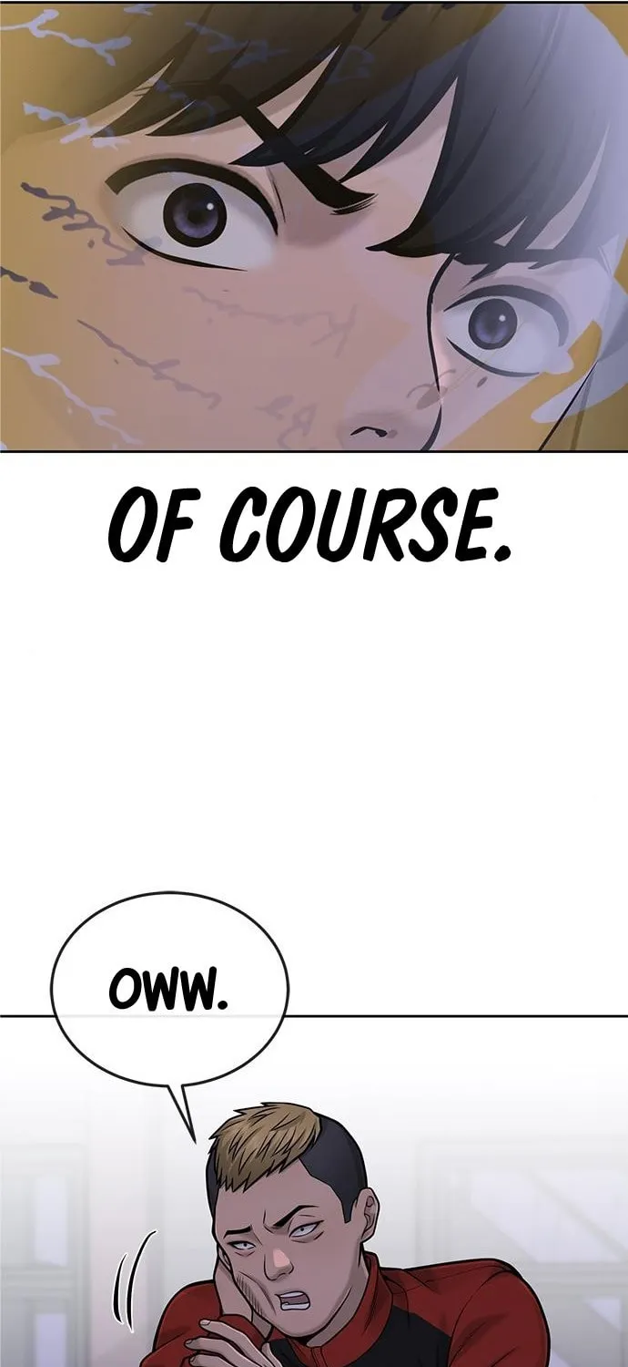 Read QUESTISM chapter 36 image 6 on Lezhin