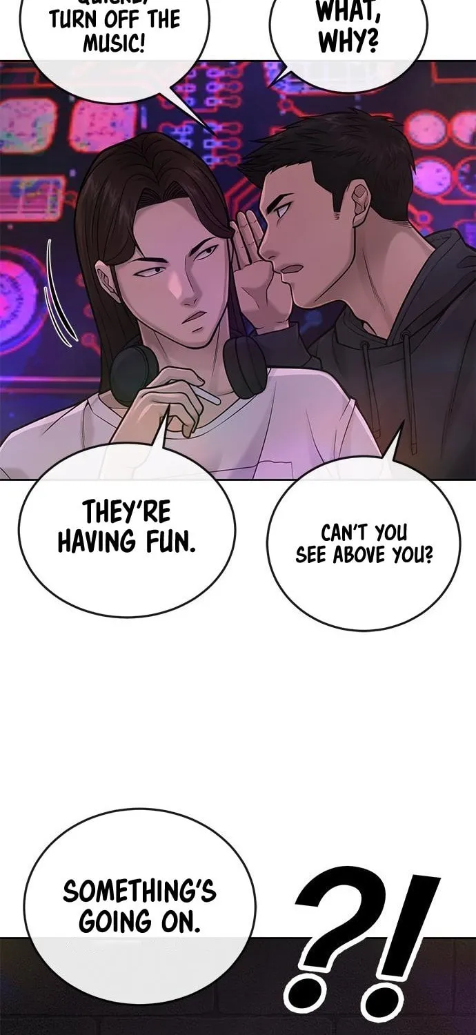 Read QUESTISM chapter 36 image 63 on Lezhin