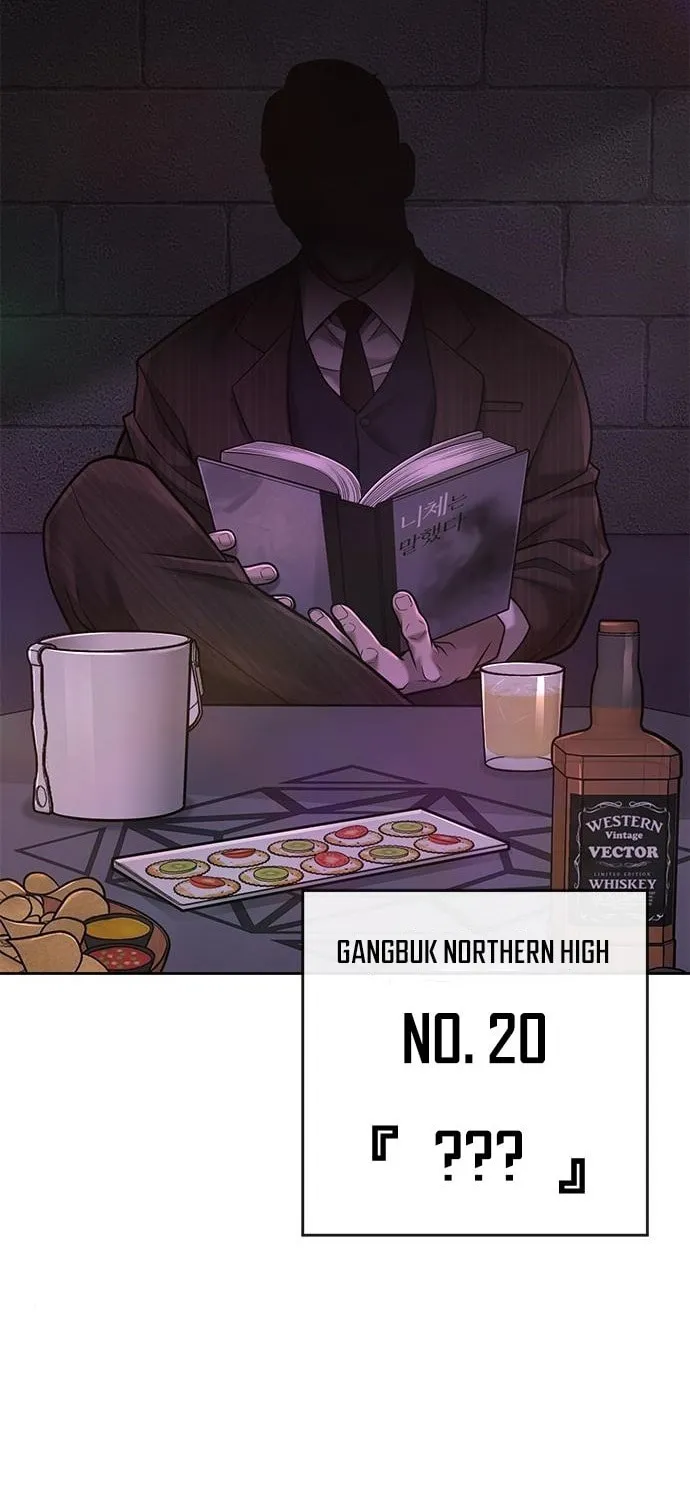 Read QUESTISM chapter 36 image 64 on Lezhin