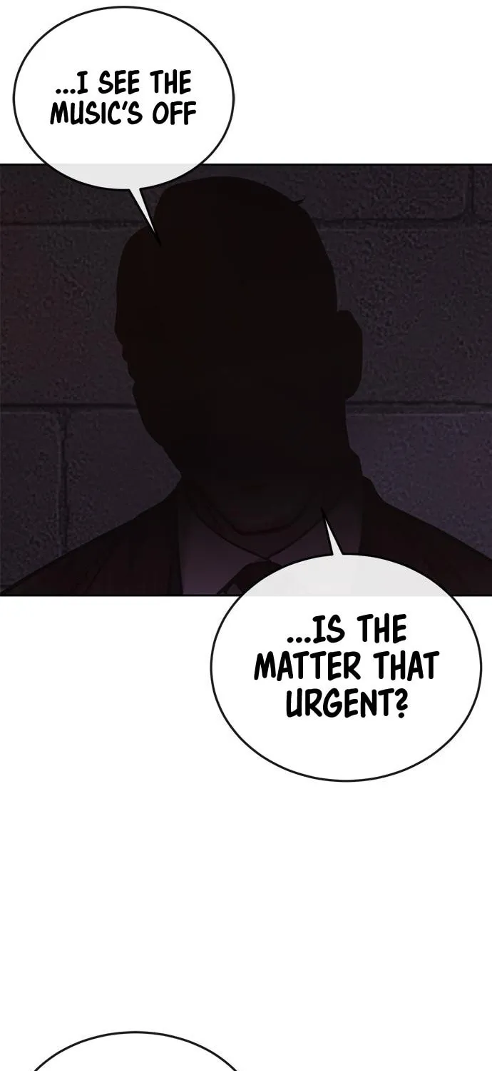Read QUESTISM chapter 36 image 66 on Lezhin