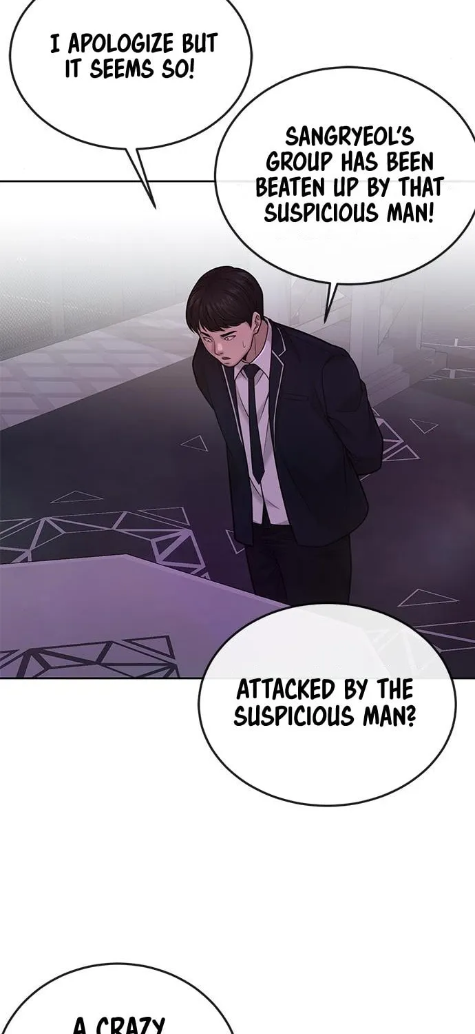 Read QUESTISM chapter 36 image 67 on Lezhin