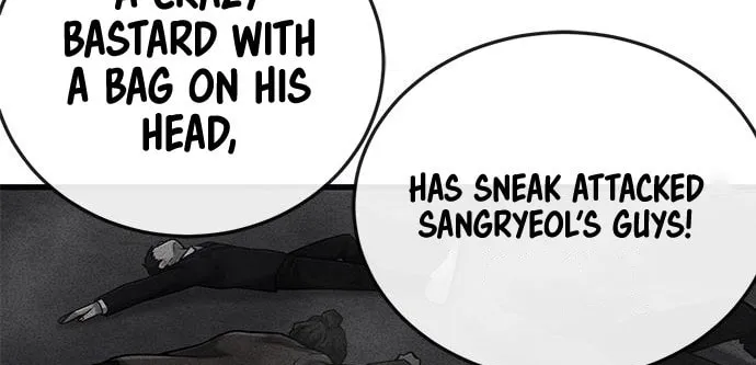 Read QUESTISM chapter 36 image 68 on Lezhin