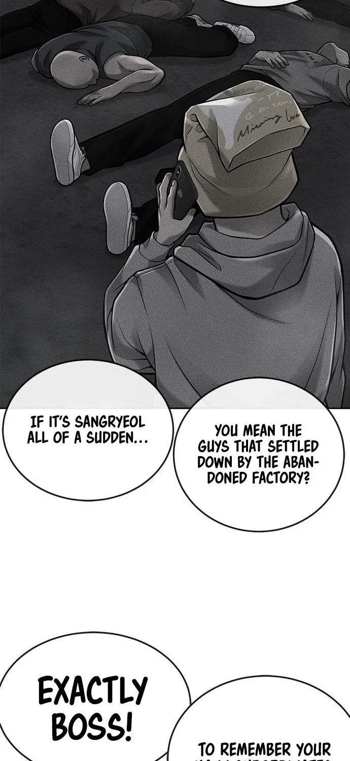 Read QUESTISM chapter 36 image 69 on Lezhin