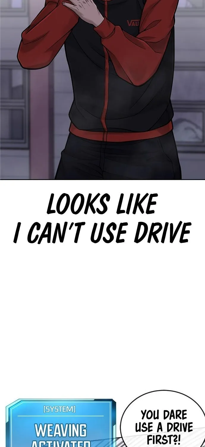 Read QUESTISM chapter 36 image 7 on Lezhin