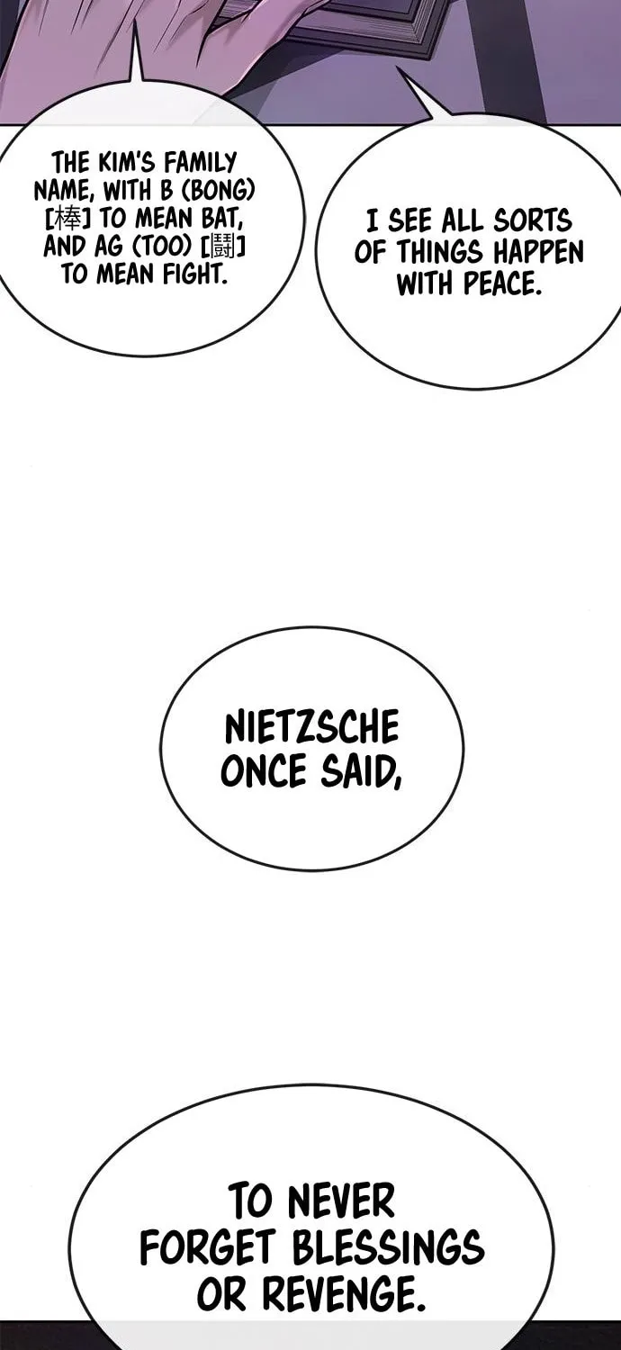 Read QUESTISM chapter 36 image 72 on Lezhin