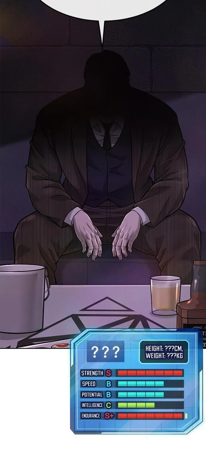Read QUESTISM chapter 36 image 73 on Lezhin