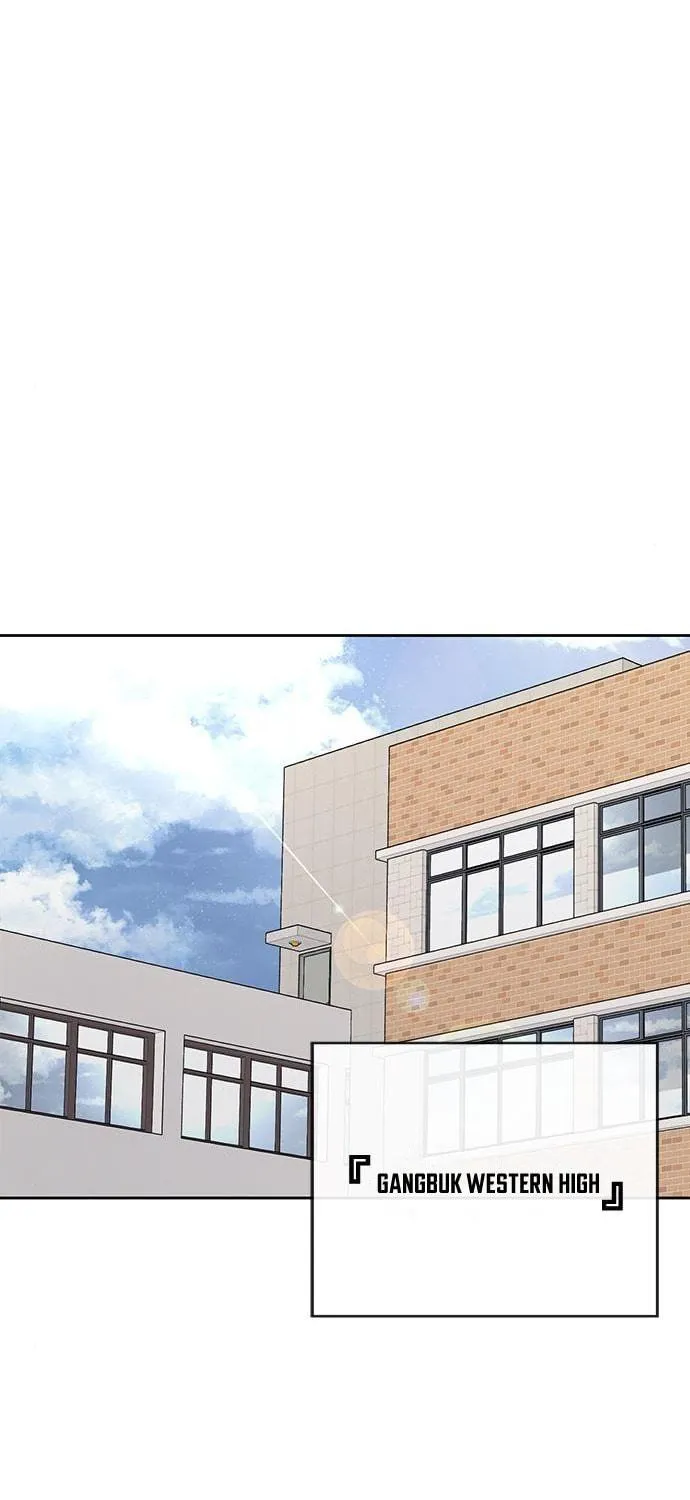 Read QUESTISM chapter 36 image 75 on Lezhin