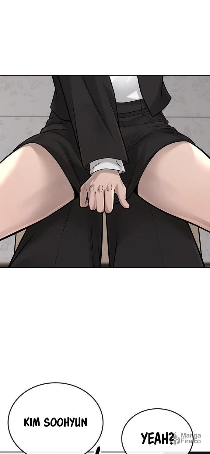 Read QUESTISM chapter 36 image 76 on Lezhin