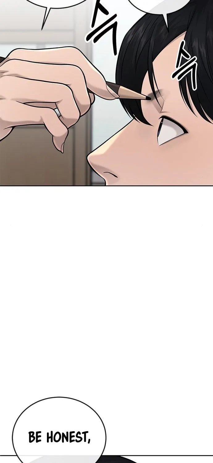 Read QUESTISM chapter 36 image 77 on Lezhin