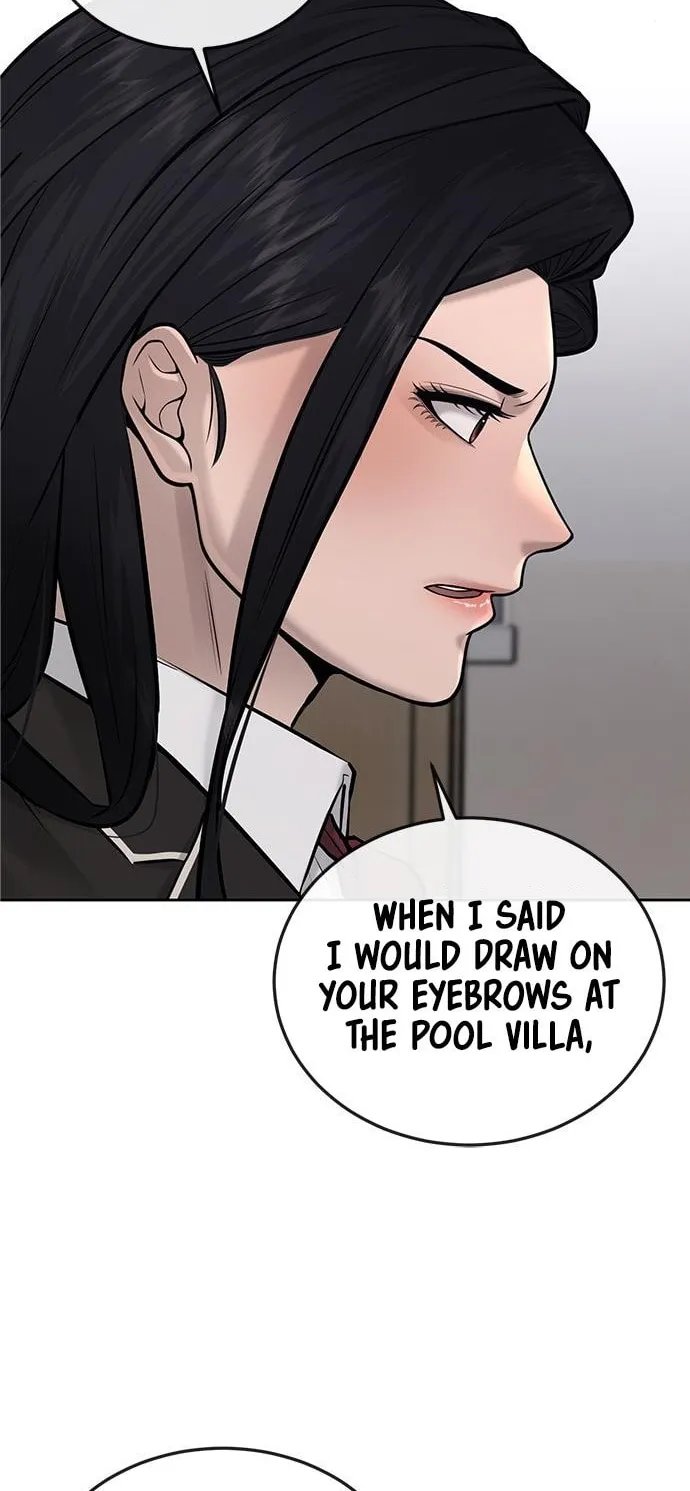 Read QUESTISM chapter 36 image 78 on Lezhin