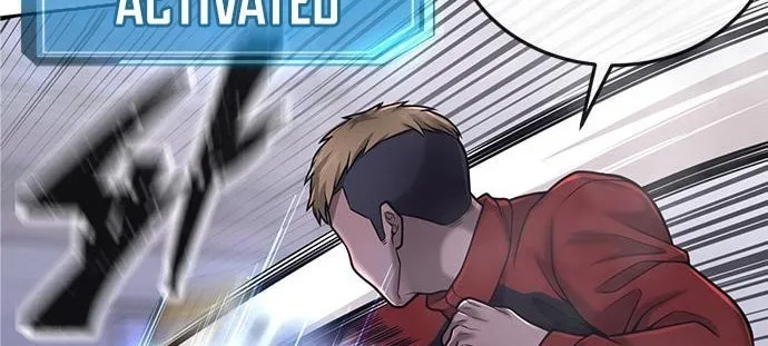 Read QUESTISM chapter 36 image 8 on Lezhin