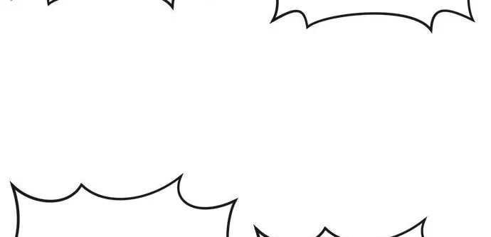 Read QUESTISM chapter 36 image 83 on Lezhin