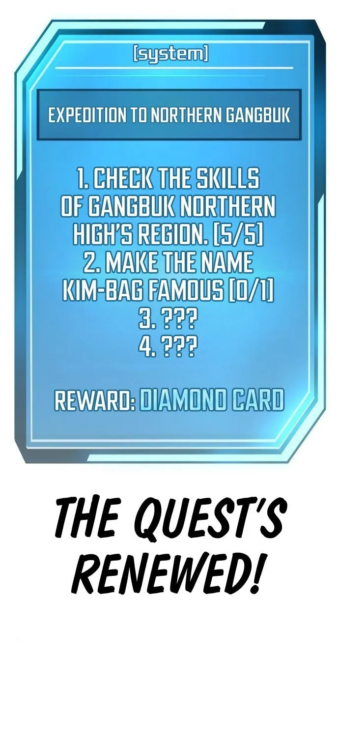 Read QUESTISM chapter 36 image 90 on Lezhin