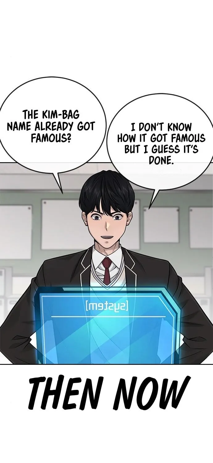 Read QUESTISM chapter 36 image 91 on Lezhin