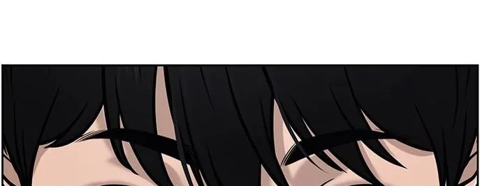 Read QUESTISM chapter 36 image 92 on Lezhin