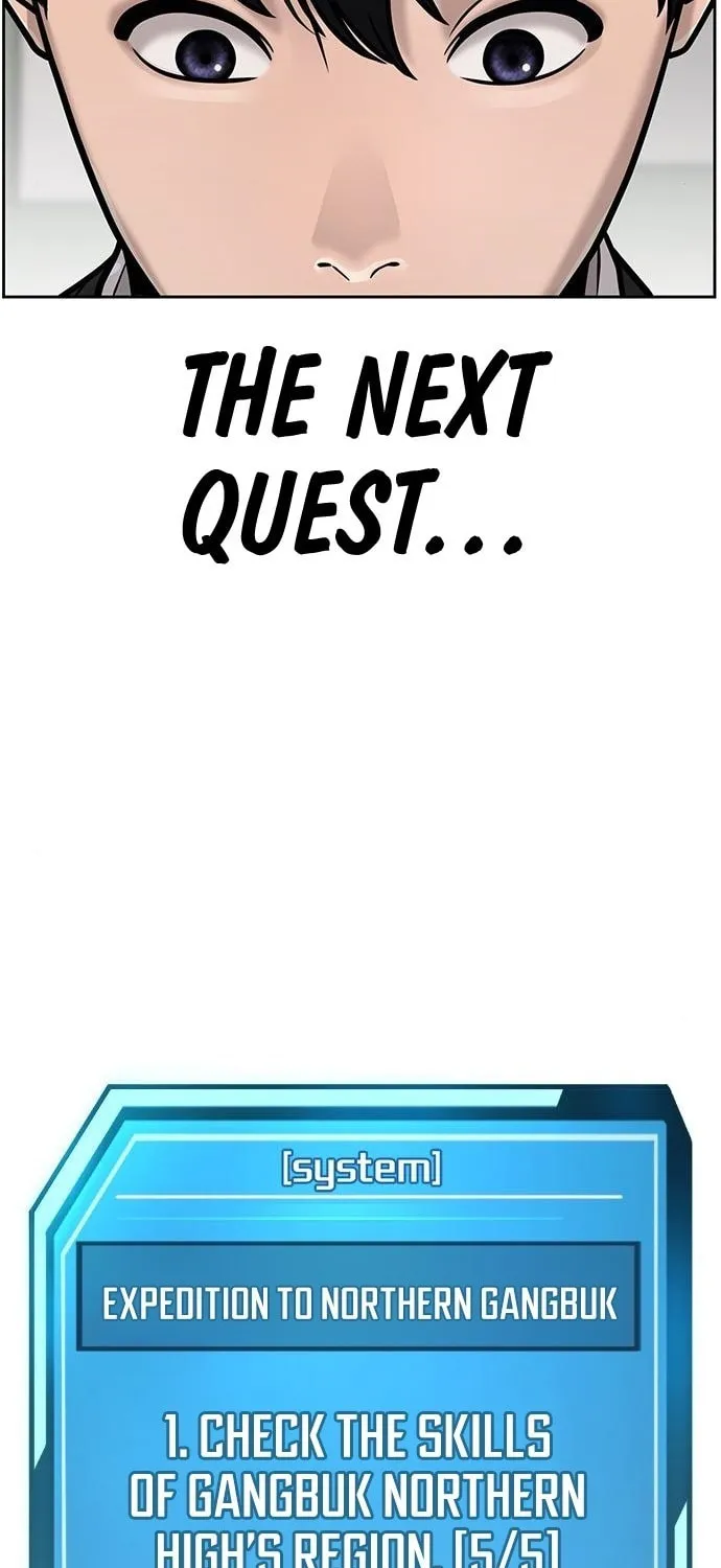 Read QUESTISM chapter 36 image 93 on Lezhin