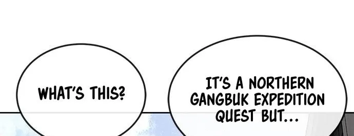 Read QUESTISM chapter 36 image 95 on Lezhin