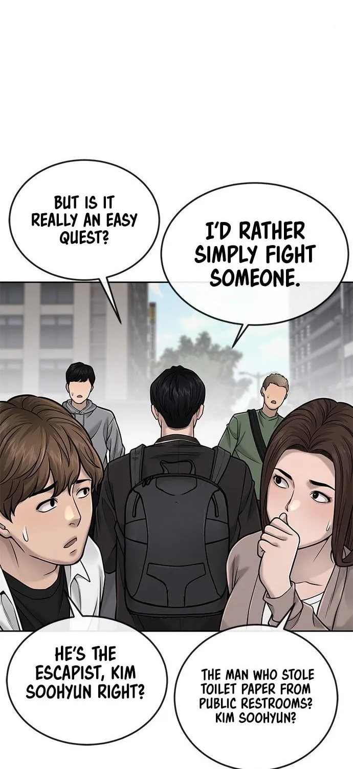 Read QUESTISM chapter 36 image 97 on Lezhin