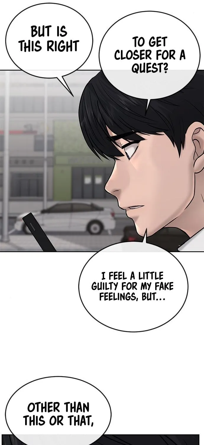Read QUESTISM chapter 36 image 99 on Lezhin