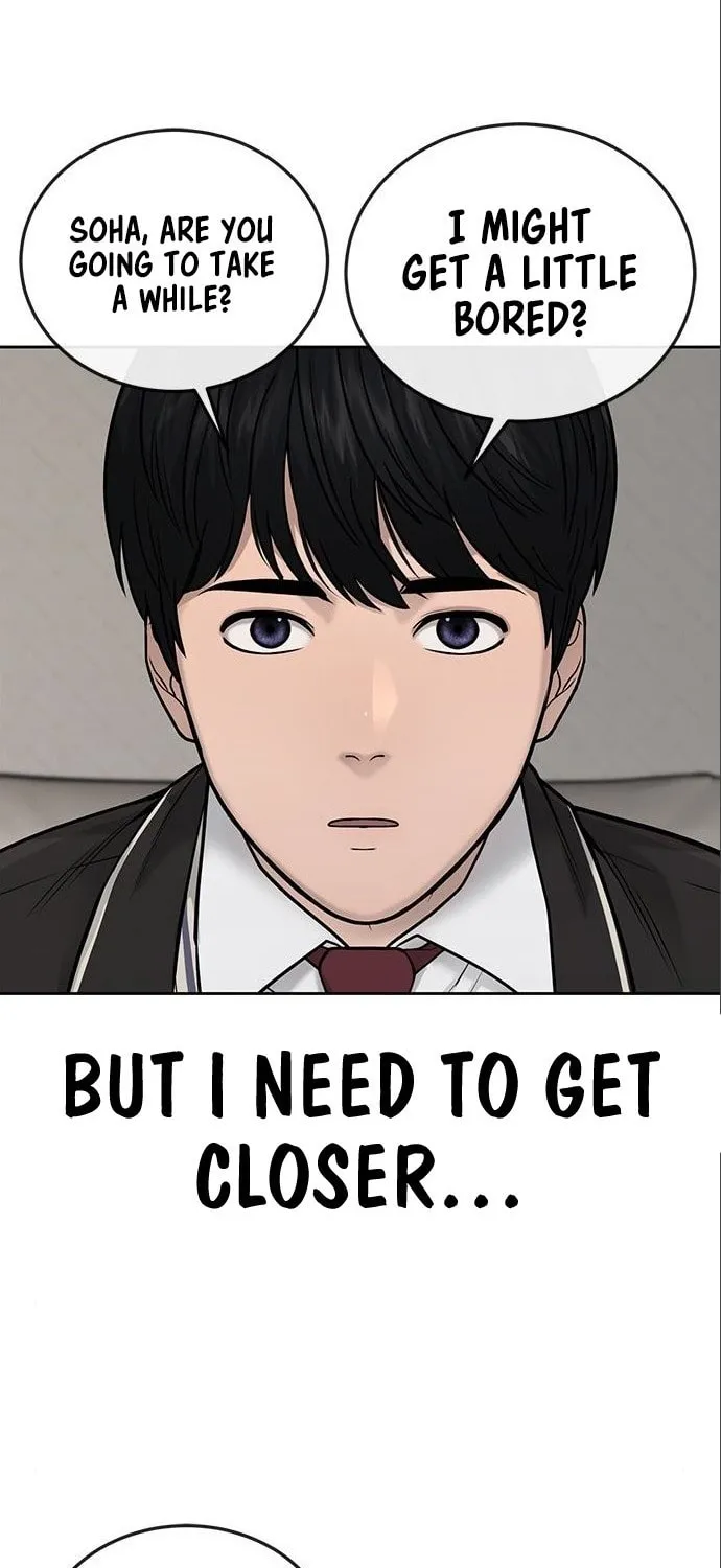Read QUESTISM chapter 37 image 10 on Lezhin